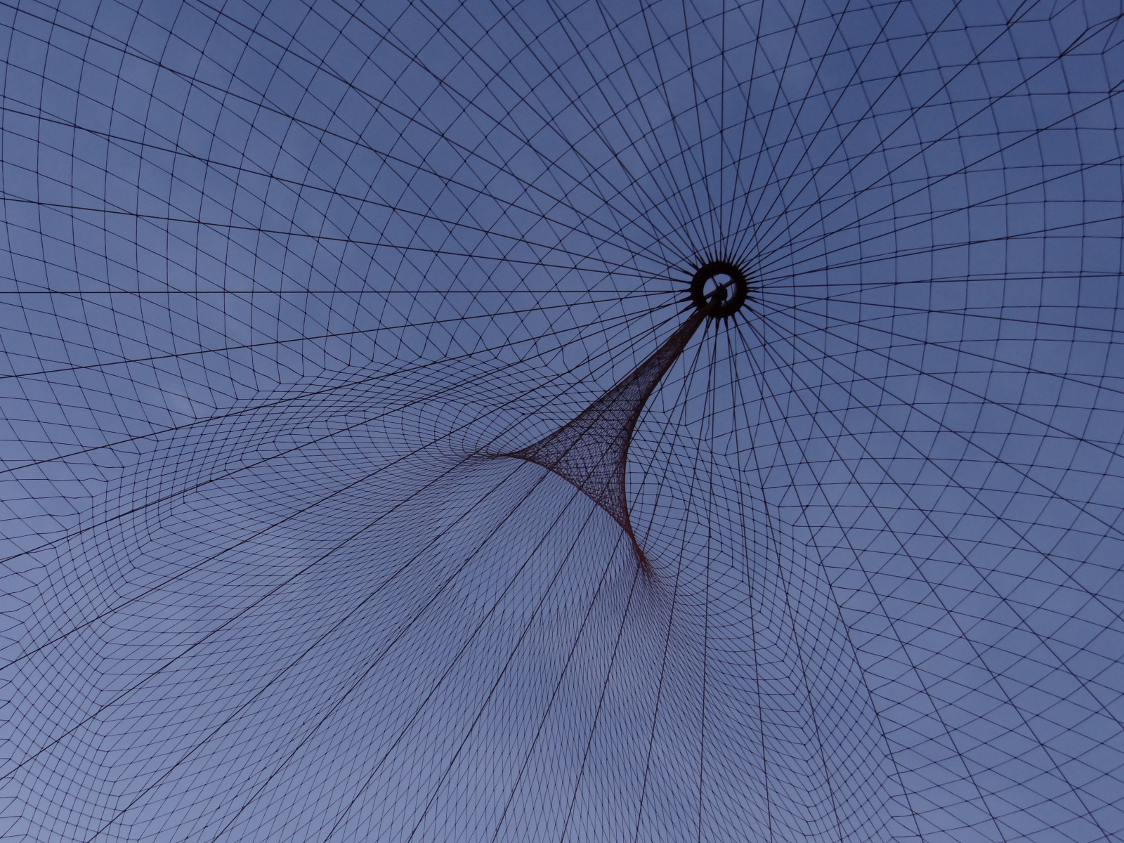 Himmel, Strand, blau, Atmosphäre, Silber-, Angeln, Portugal, Perspektive, Nets, Monument, Winkel, Fokus, Baum, erforschen, Pflanze, Linie, Pesca, Norte, Atmosphäre der Erde, Makrofotografie, Rotunde, Matosinhos, Rötet, Filipe, Lameiras, Hx200v