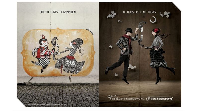 ilustrace, umělecká díla, kreslená pohádka, plakát, výkres, značka ilustrace, umělecká díla, kreslená pohádka, plakát, výkres, značka