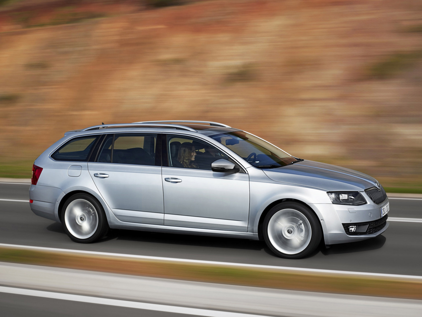 bil, køretøj, Volkswagen, Audi, Sedan, Skoda, netcarshow, netcar, bil billeder, bil foto, 2014, hjul, Octavia Wagon, jord køretøj, bildesign, automotive exterior, bil make, luksus køretøj, kompakt bil, udøvende bil, sport utility køretøj, audi allroad, Volkswagen Golf Variant, koda superb
