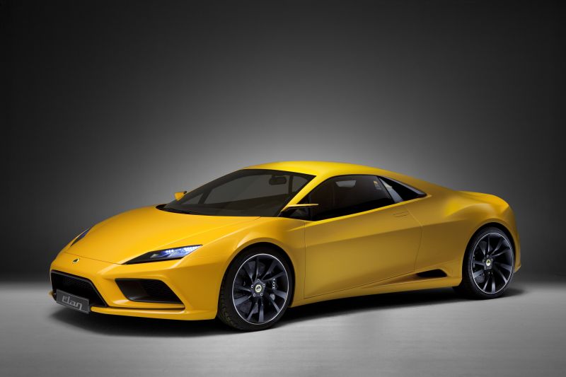 auto, vozidlo, sportovní auto, výkon auta, Lotus, 2012 auto, vozidlo, sportovní auto, výkon auta, Lotus, 2012