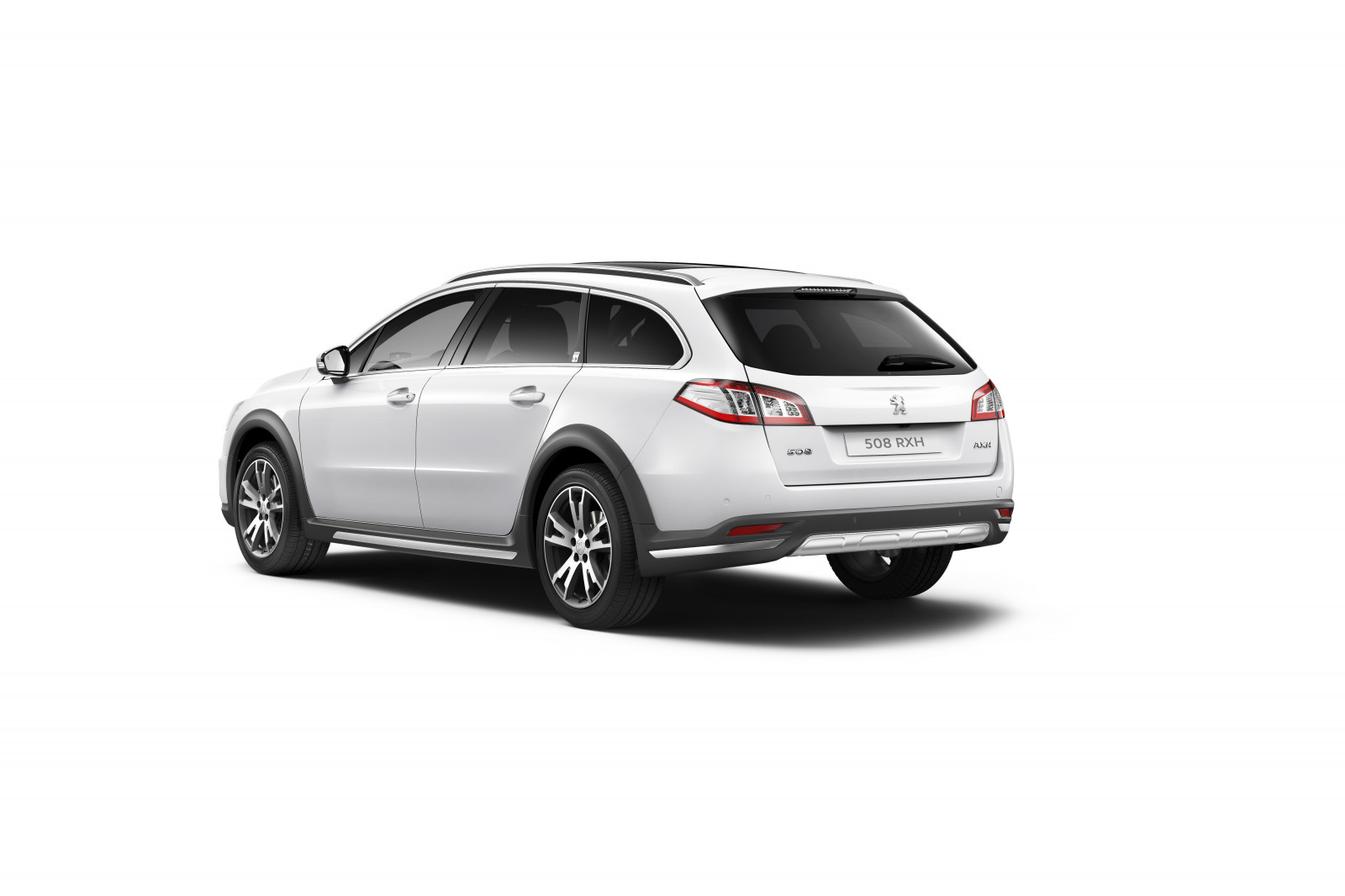 auto, vozidlo, peugeot, limuzína, netcarshow, netcar, obrázky vozidel, photo auto, 2014, kolo, 508 RXH HYbrid4, pozemní vozidla, automobilový exteriér, automobil make, model auta, luxusní vůz, nárazník, kompaktní vůz, crossover sUV, výkonné auto, sportovní užitkové vozidlo, střední velikost auta