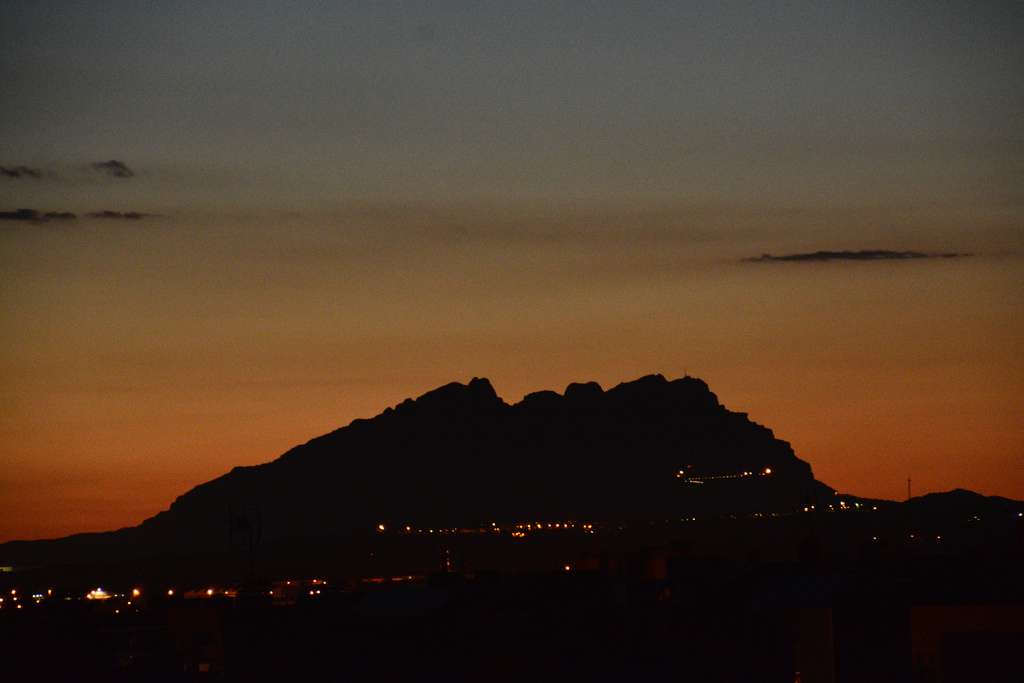 Barcelona, Leica, lightpainting, Rolleiflex, Zeiss, Photoshop, Canon, Lumix, Nikon, Rå, fuji, Minolta, PENTAX, Sony, Samsung, sigma, Lanzarote, Olympus, Girona, Panasonic, Tokina, Hasselblad, Ibiza, D750, Fujifilm, digitalt kamera, DYNAX, Tamron, Mallorca, barca, Formentera, fotodigital, YASHICA, Fujinon, HDR, Voigtlander, menorca, Tarragona, metz, Manfrotto, D800, Lleida, Nissin, PROFOTO, D610, eos5d, D40, Samyang, D3200, Bliv professionel, Benro, APSC, D810, Digitalfoto, 5DS, D5000, D7100, D700, D3000, D3S, phottix, EOS7D, d5200, D5300, D7000, d3300, D5100, superfotodigital, D3100, gloxy, 5dsr