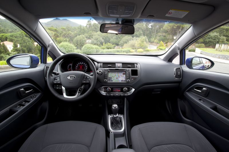 auto, veicolo, 2013, anatra, netcarshow, netcar auto, veicolo, 2013, anatra, netcarshow, netcar