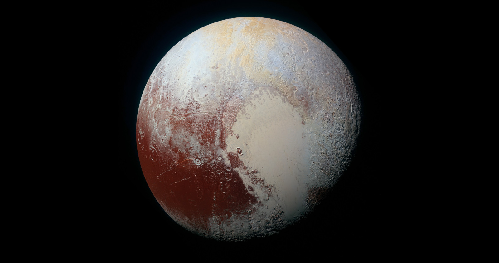 planeetta, tila, pallo, maa, Kuu, ympyrä, ilmapiiri, tähtitiede, Pluto, muoto, ulkoavaruus, taivaankappale