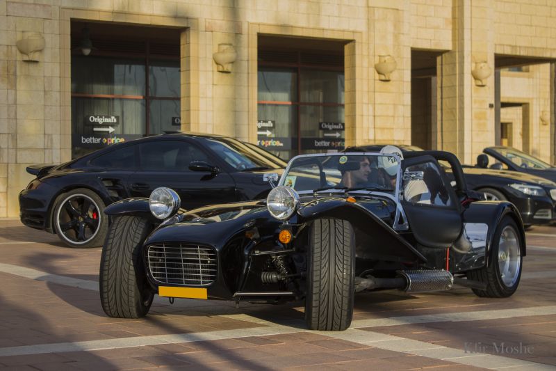 auto, vozidlo, pozemní vozidla, motorové vozidlo, automobilového designu, sportovní auto