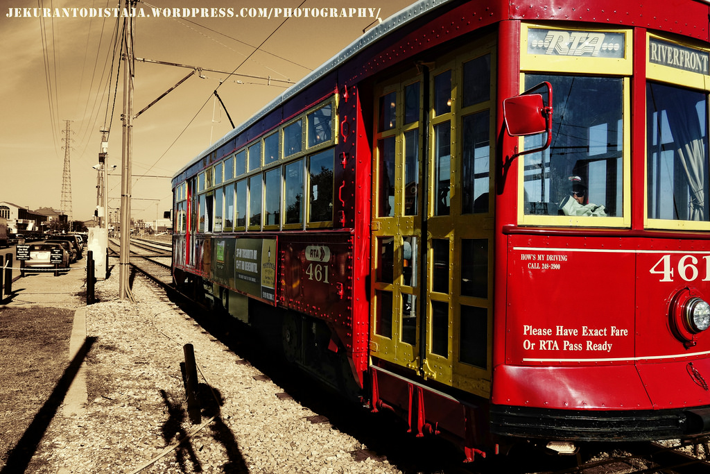 Červené, Los Angeles, parkoviště, Louisiana, veřejná doprava, trolejbus, New Orleans, stopy, tramvaj, kolejnice, powerlines, nábřeží, Nola, Partialcolor, tramvaj, TREM, Transportencommun, tramvaje, pista, riverwalk, voie, Bigeasy, sp rvagn, Tramvaj, Levee, Bonde, tramvay, Rta, trikk, tramvaj, Tramwaj, 461, Villamos, Tranvía, Punainen, sporvogn, Transportesp blicos, Spora, Tramvajů, Tramvia, Transportep blico, Crescentcity, Raitiovaunu, kollektivtrafik, Tramvai, Tramm, Veimalinja, Offentligtransport, Joukkoliikenne, Elektri ka, Tramvajus, Trasportopubblico, Riverfrontstreetcar, strasenbahn, Raitiovaunut, Raitsikka, Ffentlichenverkehrsmitteln, Mississippibank, Částečně zbarvená, Xe i n, Vej doprava