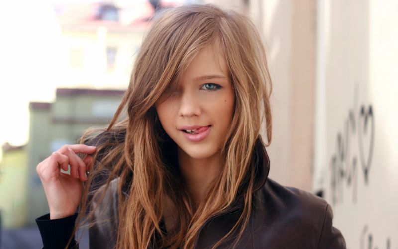1920x1200 px, babes, brunette, eyes, females, face 1920x1200 px, babes, brunette, eyes, females, face