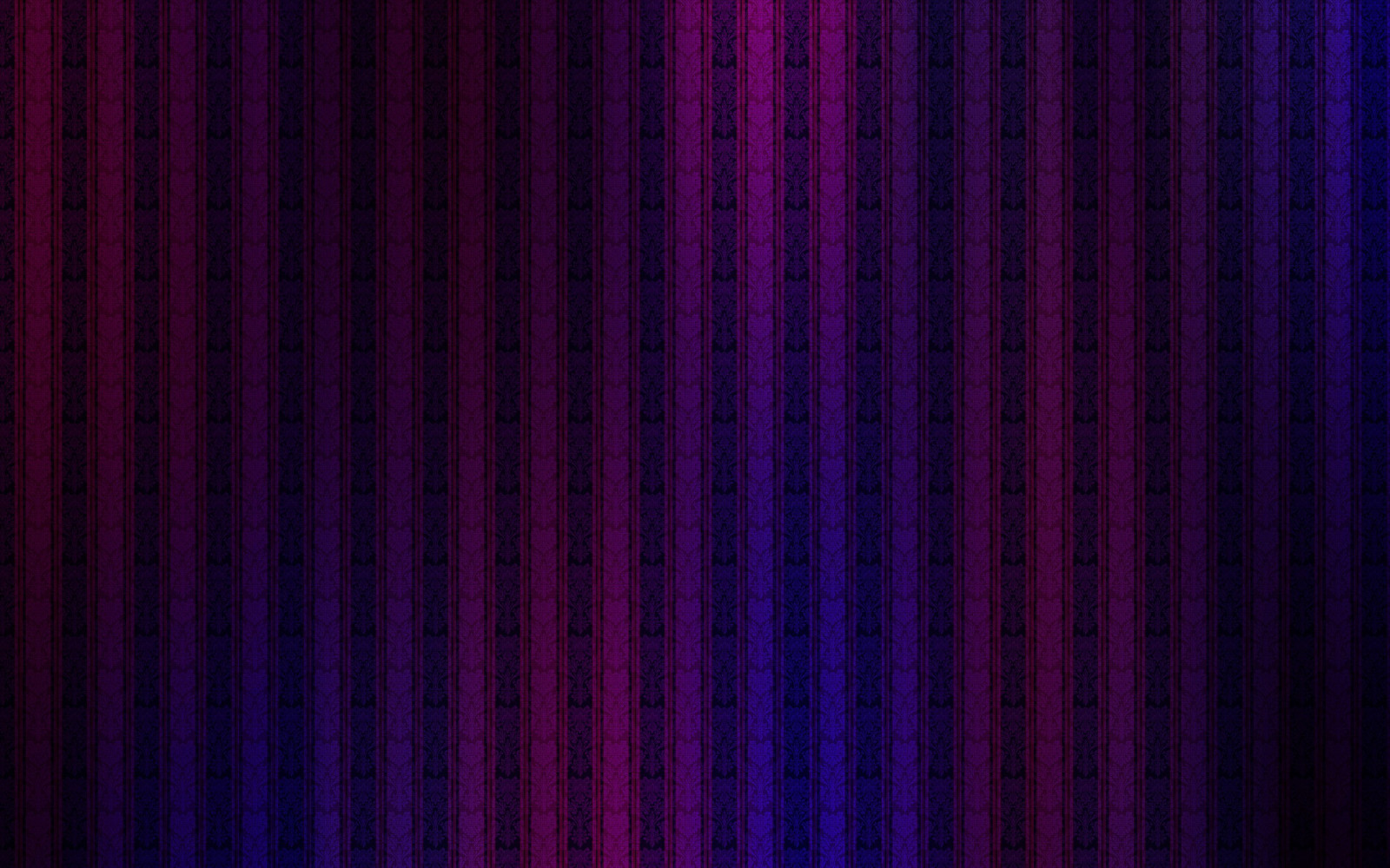 abstraktní, nachový, modrý, vzor, textura, kruh, čáry, Vzhled interiéru, tvar, design, čára, fáze, Snímek obrazovky, 2560x1600 px, počítač tapeta, font