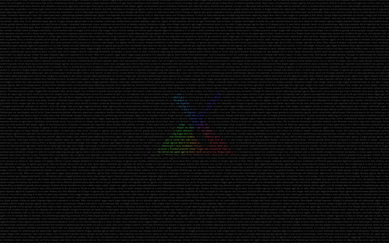 Wallpaper mxlinux linux computer operating system 1920x1200