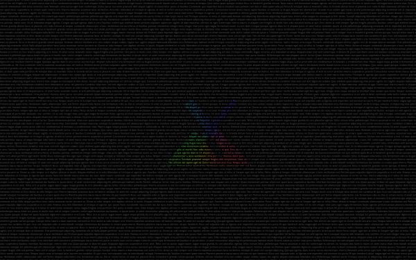 MXLinux,Linux,computer,operating system
