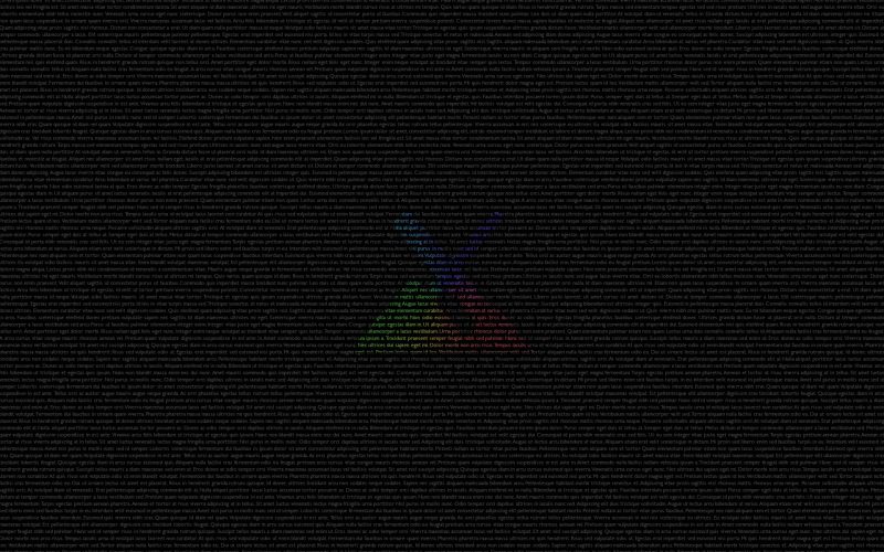 komputer,MXLinux,Linux,system operacyjny