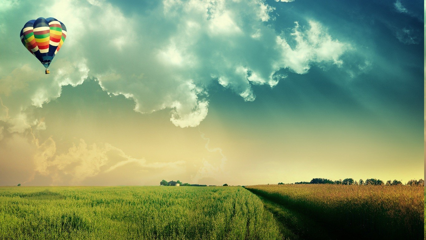 Wallpaper : 1366x768 px, nature 1366x768 - 4kWallpaper - 734042 - HD