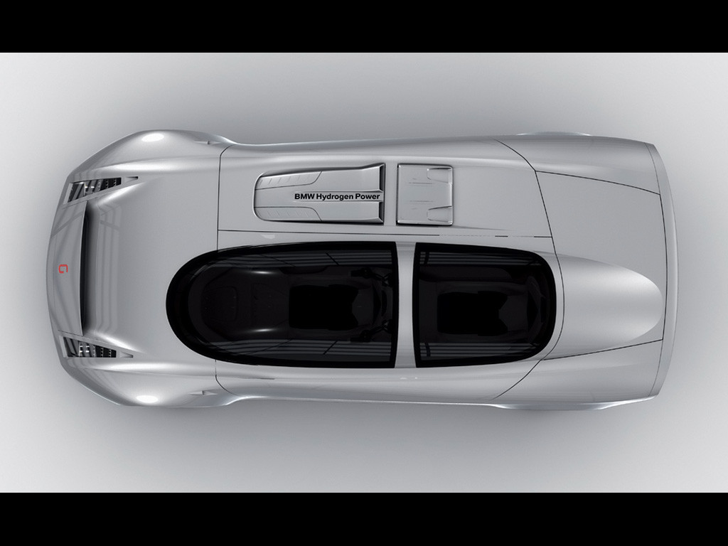 auto, vozidlo, sportovní auto, 2010, netcarshow, netcar, obrázky vozidel, photo auto, Italdesign, Vadho, kolo, superauto, pozemní vozidla, automobilového designu, automobilový exteriér, automobil make, model auta, koncept vozu, luxusní vůz, nárazník