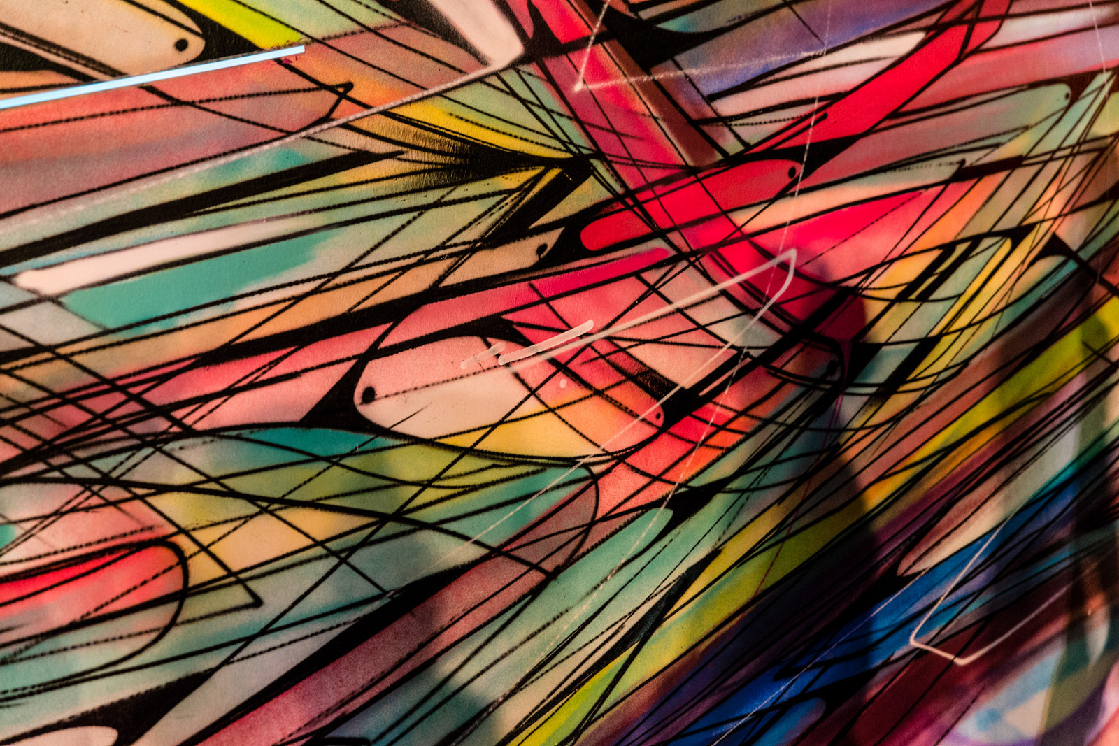 okno, symetrie, sklenka, vzor, Kánon, kruh, grafiti, Paříž, vitráže, 2013, UMĚNÍ, barva, materiál, tvar, design, čára, moderní umění, psychedelické umění, bílá noc, hopare, carr debaudoin, cristobaldiaz, canoneos5dmk3