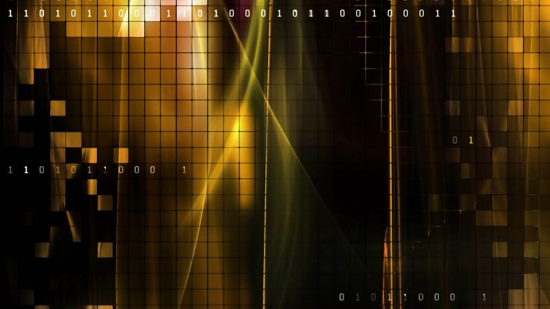 sollys,digital kunst,natt,speilbilde,symmetri,skyskraper