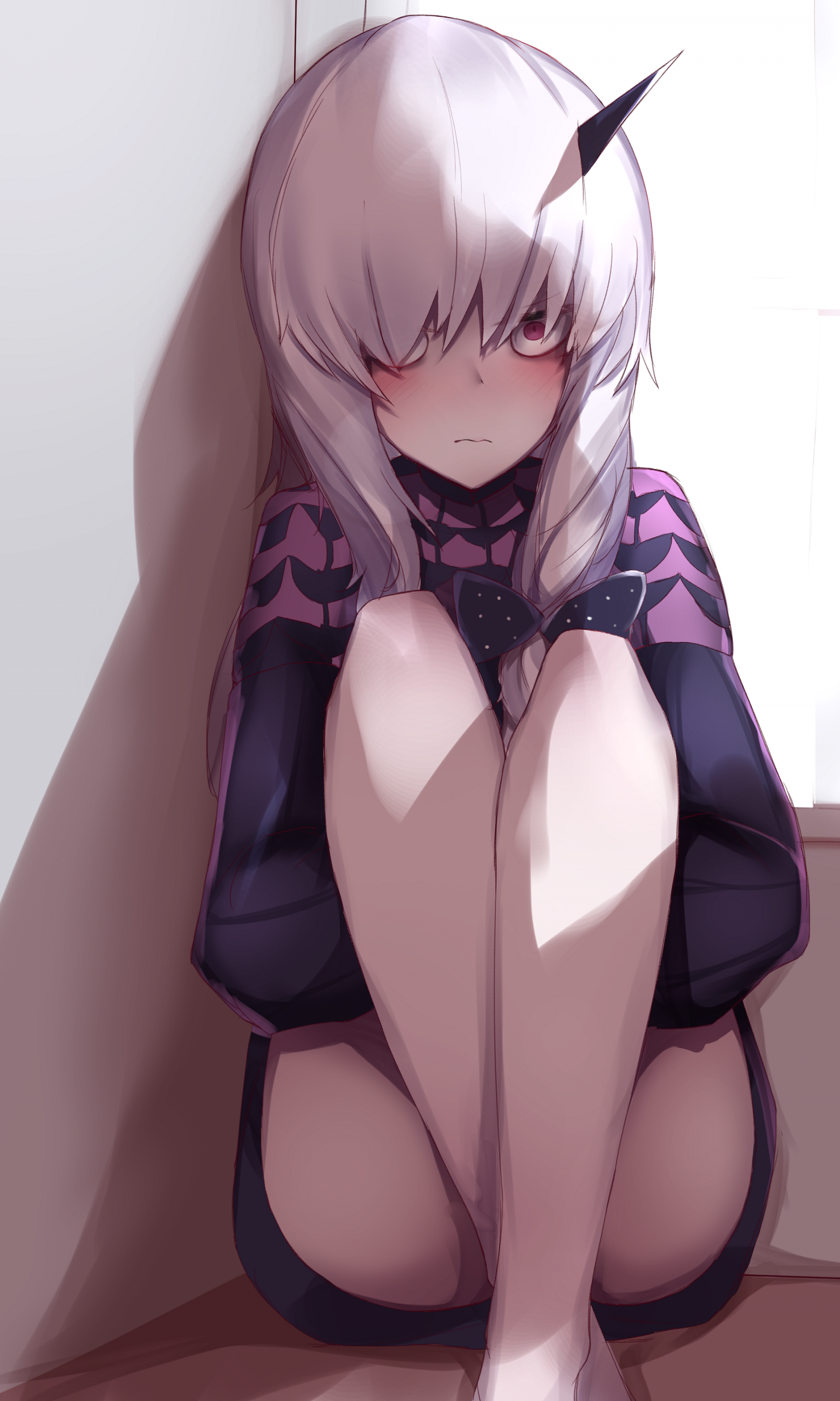 osud Series, Osud Velký řád