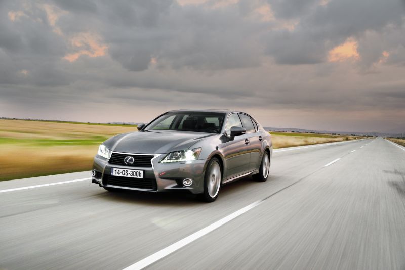 auto, vozidlo, Lexus, sportovní auto, 2015, limuzína auto, vozidlo, Lexus, sportovní auto, 2015, limuzína