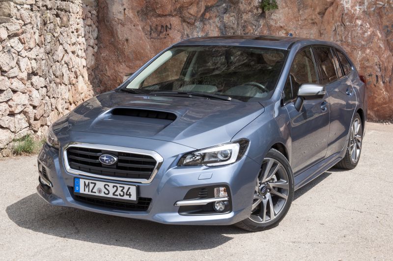 car, vehicle, Subaru, Sedan, netcarshow, netcar car, vehicle, Subaru, Sedan, netcarshow, netcar