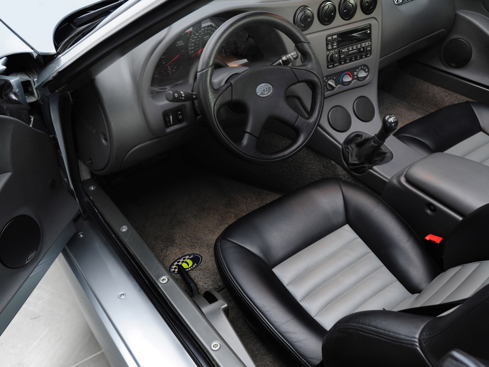 auto, vozidlo, sportovní auto, Shelby, volant, netcarshow, netcar, obrázky vozidel, photo auto, 2009, kolo, řada 1, superauto, pozemní vozidla, automobilový exteriér, automobil make, crossover sUV, výkonné auto, sportovní užitkové vozidlo