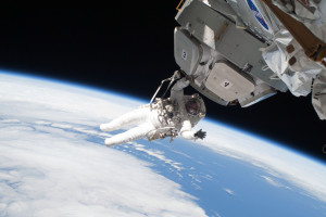国際宇宙ステーション デスクトップ壁紙 デスクトップ壁紙 Wallhere