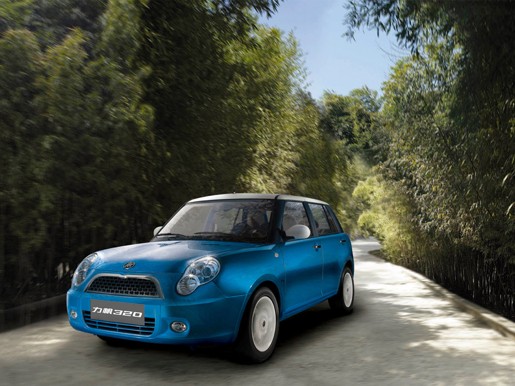 Araba, Araç, Cabrio, 2010, Mini, Netcarshow, Netcar, Araba resimleri, Araba fotoğrafı, Lifan, 320, Kara aracı, Otomotiv tasarımı, Otomotiv dış, Otomobil yapmak, Aile arabası, Kompakt otomobil, Şehir içi araba, Subcompact araba