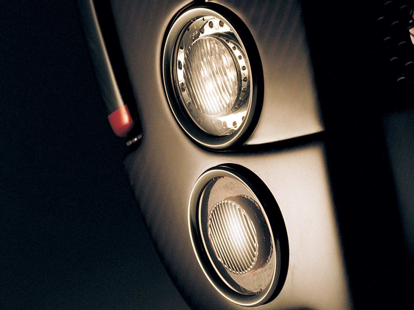 auto, vozidlo, Pagani, 2010, volant, netcarshow, netcar, obrázky vozidel, photo auto, světlo, kolo, Zonda Roadster F, automobilového designu, automobilový exteriér, automobil make, světlomet, automotive Lighting