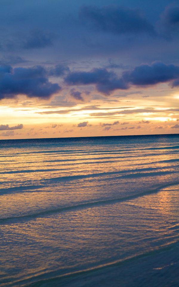sunlight,sunset,sea,bay,shore,sand
