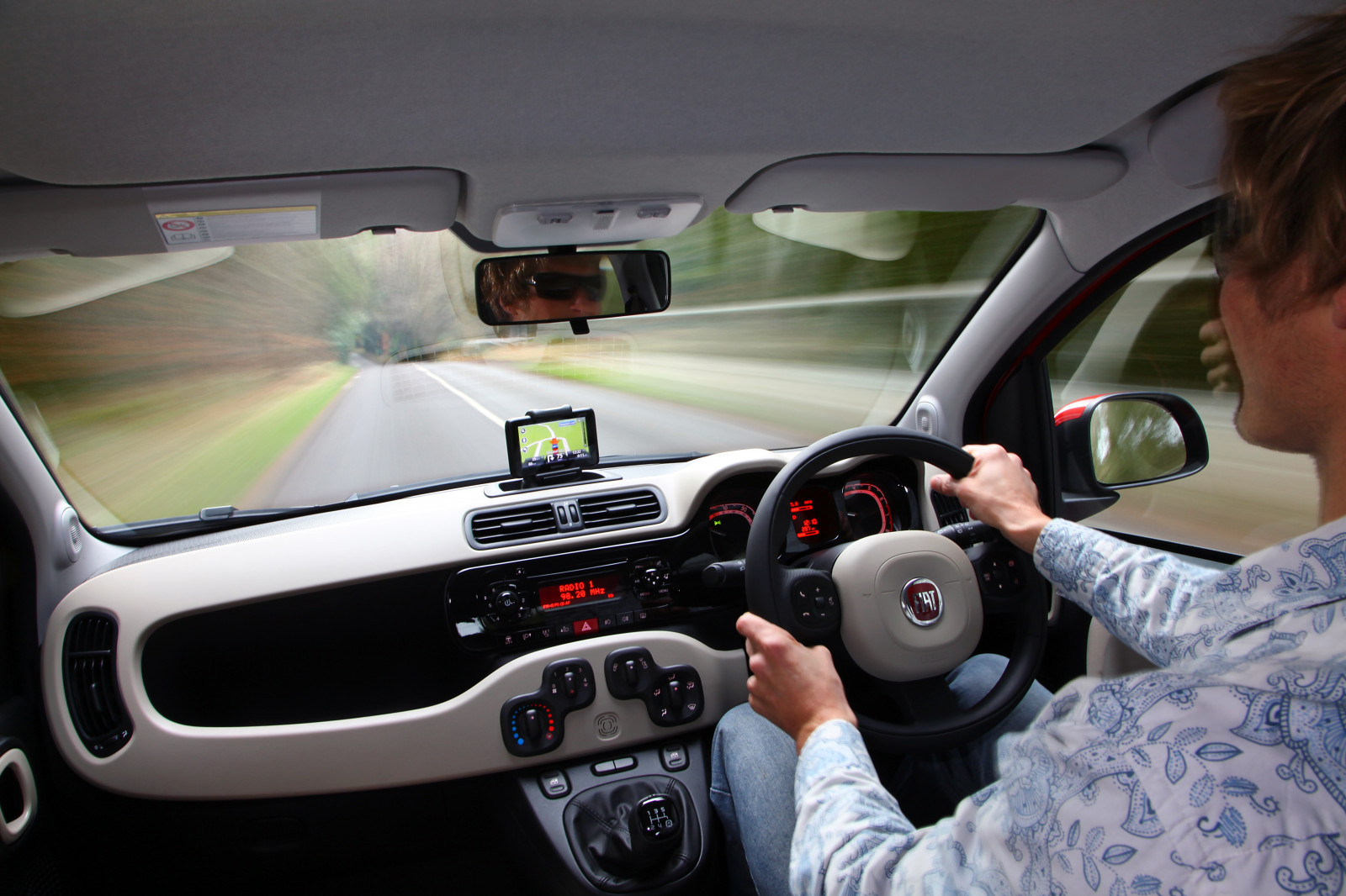 auto, vozidlo, fiat 500, FIAT, netcarshow, netcar, obrázky vozidel, photo auto, 2014, verze Panda UK, pozemní vozidla, automobilového designu, automobilový exteriér, automobil make, luxusní vůz, rodinný vůz, městské auto, sportovní užitkové vozidlo, minivan