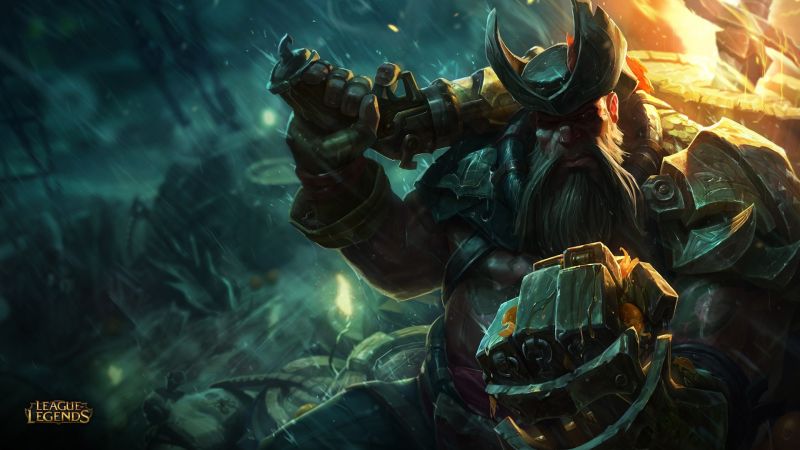 League of Legends, darkness, games, screenshot, computer wallpaper, pc game League of Legends, darkness, games, screenshot, computer wallpaper, pc game