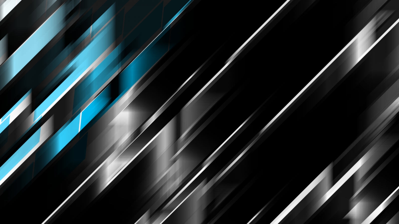 slunečnímu záření, bílý, Černá, černobílý, symetrie, modrý, jednoduchý, spád, kruh, světlo, barva, kolo, tvar, design, čára, tma, křídlo, počítač tapeta, Černý a bílý, monochromatické fotografování, font