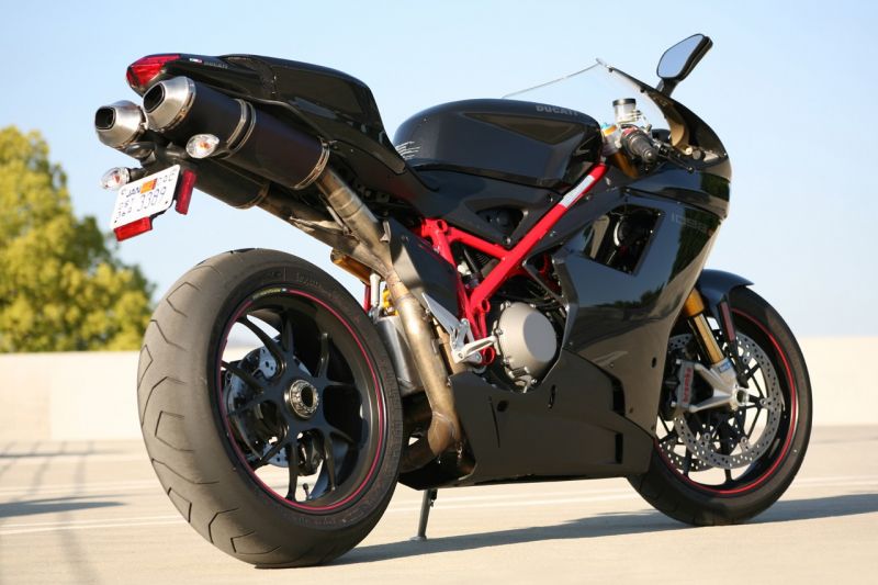 auto,motorfiets,voertuig,Ducati,wiel,motorrijden
