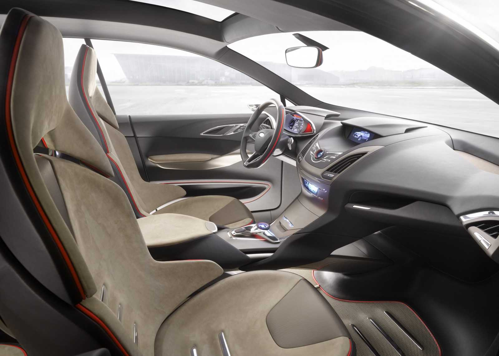 auto, vozidlo, sportovní auto, Brod, 2013, limuzína, netcarshow, netcar, obrázky vozidel, photo auto, Vertrek concept, superauto, pozemní vozidla, automobilového designu, automobil make, koncept vozu, luxusní vůz, rodinný vůz, výkonné auto