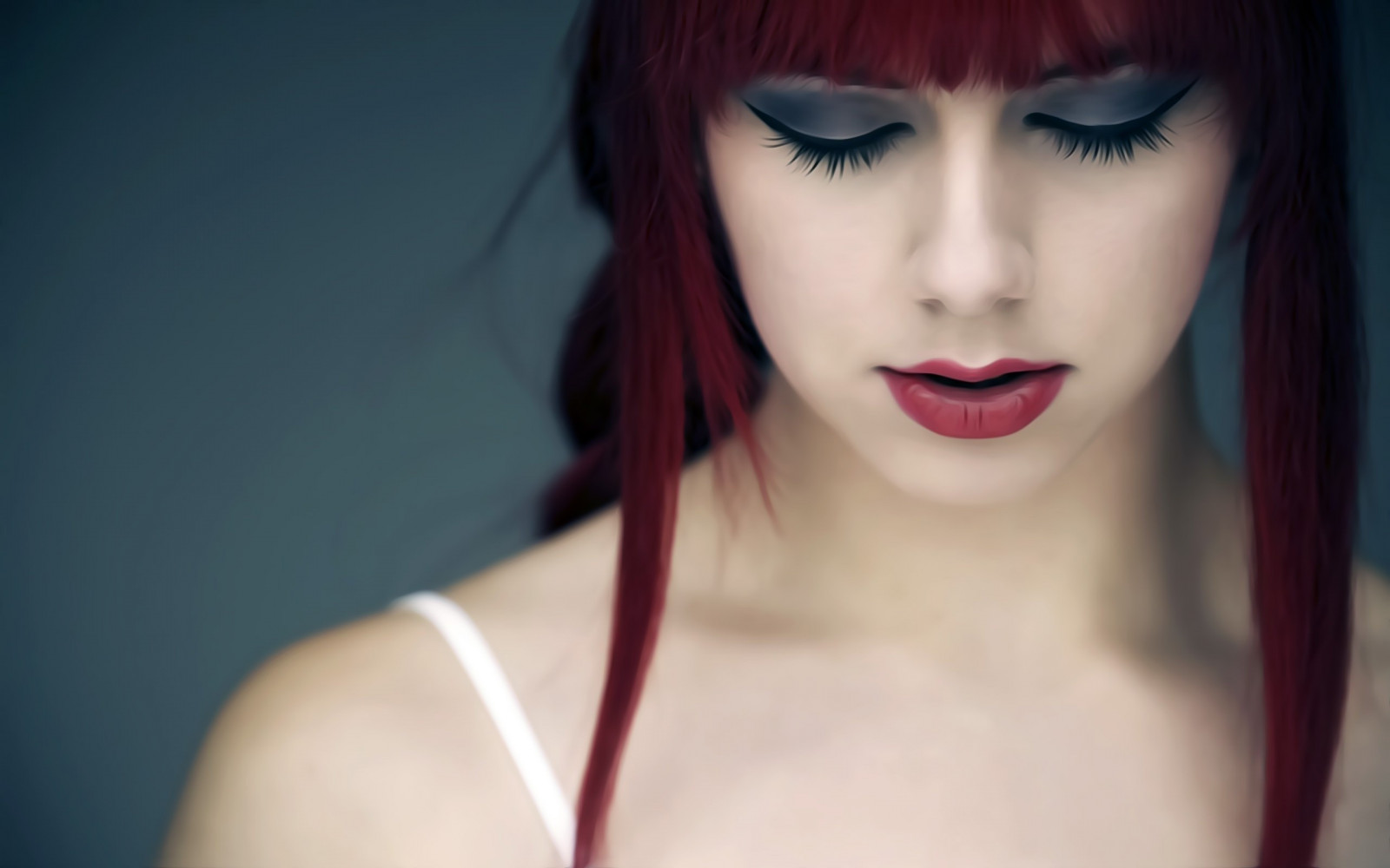 tvář, ženy, model, dlouhé vlasy, anime, brýle, Červené, fotografování, umělecká díla, modrý, černé vlasy, vlasy, pusa, nos, čtecí hlava, růžový, kůže, hlava, barva, dívka, krása, oko, dáma, ret, blond, účes, 2560x1600 px, focení, hnědé vlasy, člověk barva vlasů, Lidské tělo, vision care, orgán, zblízka