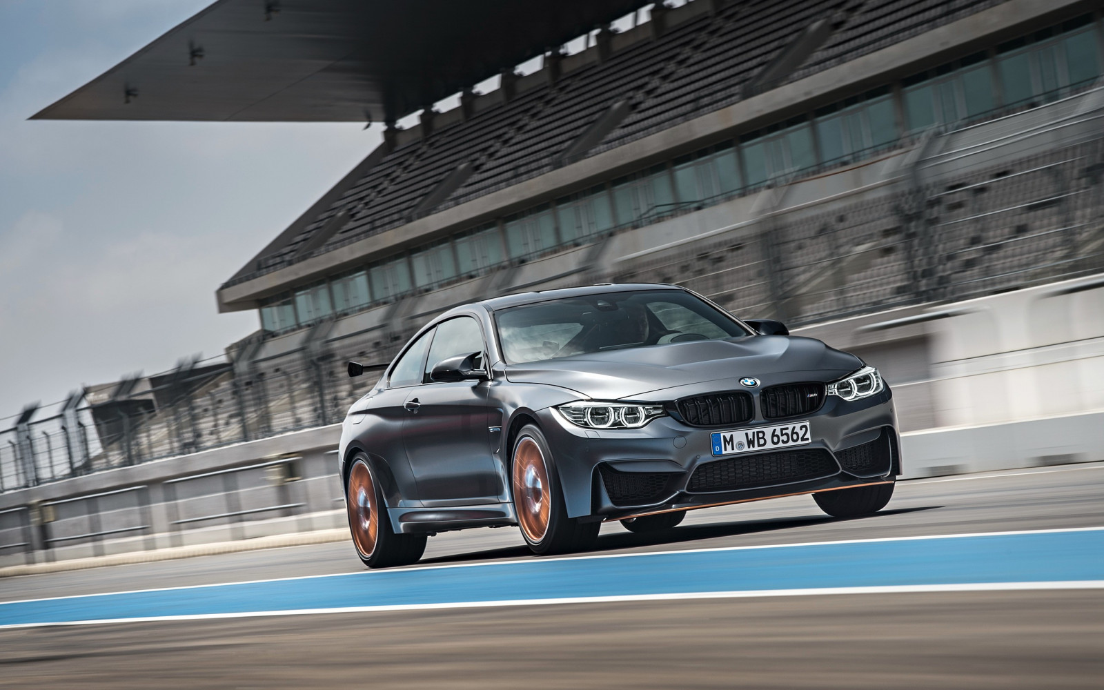 auto, BMW, vozidlo, sportovní auto, BMW M3, BMW M4 GTS, závodní dráhy, výkon auta, BMW M6, limuzína, kolo, superauto, pozemní vozidla, automobilového designu, automobil make, luxusní vůz, osobní luxusní automobil, výkonné auto, sportovní sedan, BMW řady 3 Gran Turismo, BMW řady 3 F30