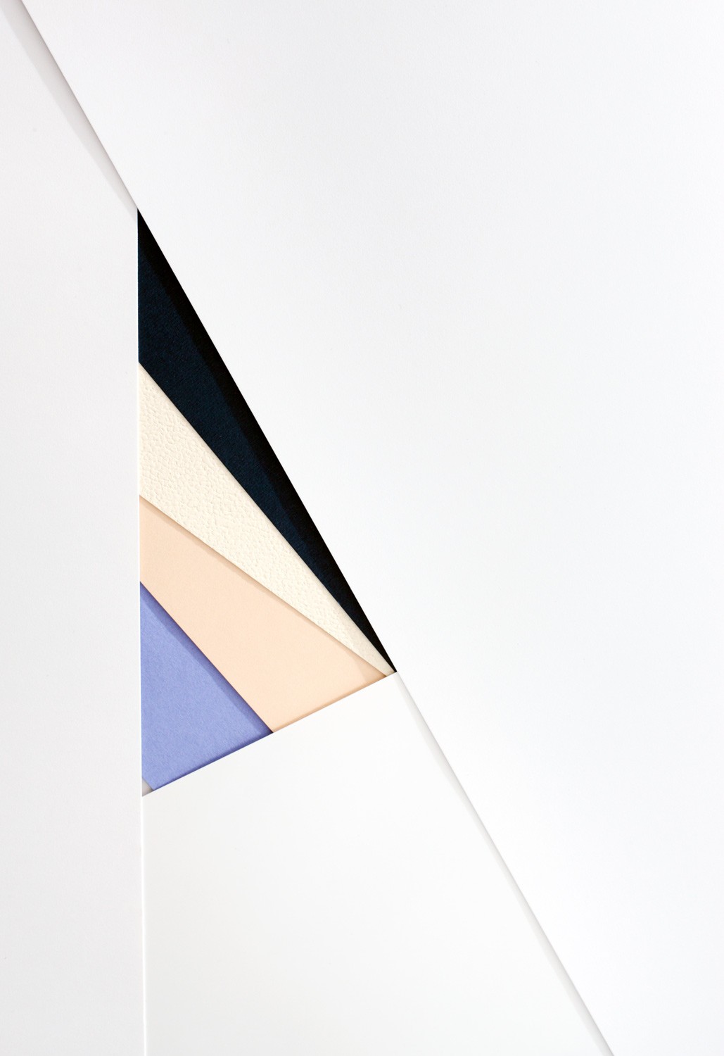 illustration, digital art, minimalism, flag, triangle, pattern, lines, brand, banner, Android L, shape, line, advertising, wing