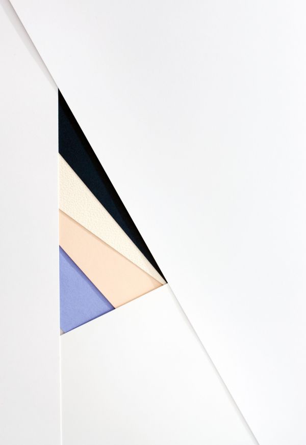 illustration,digital art,minimalism,triangle,pattern,flag