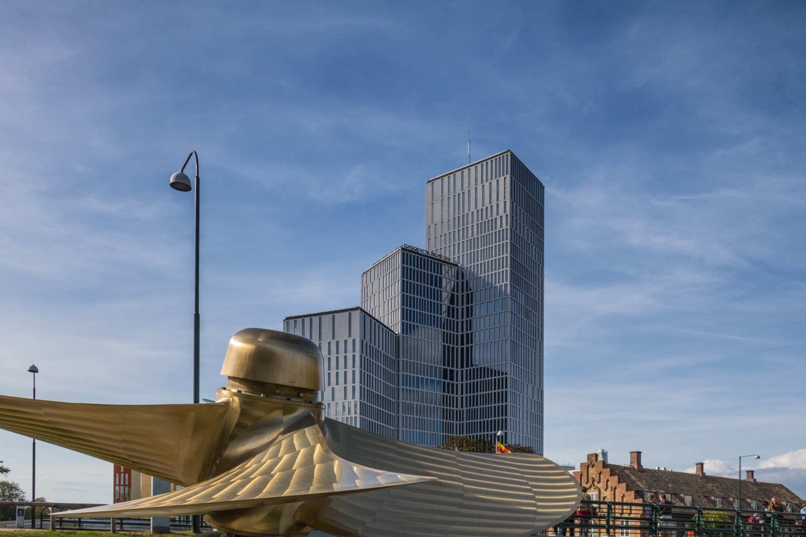 město, panoráma města, architektura, budova, nebe, panoráma, mrakodrap, věž, památník, centrum, architektura, byggnad, Malmo, malmolive, exif modelu canoneos760d, geocountry, Kamera aby kánon, geocity, Model fotoaparátu canoneos760d, geostate, geolocation, EXIF čočka efs18200mmf3556is, exif aby kánon, EXIF isospeed 100, exif focallength 18mm, EXIF otvor 10, scottkelbyinternationalphotowalk2016, mezník, fasáda, urban area, Atmosféra Země, lidské osídlení, panelový dům