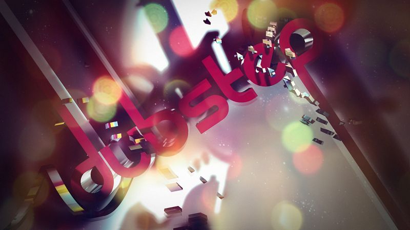 digitální umění, poskytnout, typografie, anime, Červené, fotografování digitální umění, poskytnout, typografie, anime, Červené, fotografování
