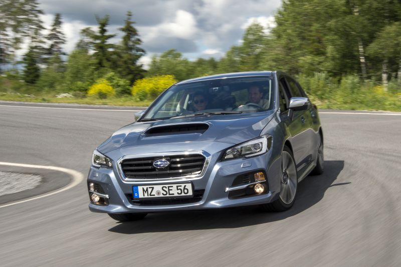auto, vozidlo, subaru, limuzína, netcarshow, netcar auto, vozidlo, subaru, limuzína, netcarshow, netcar