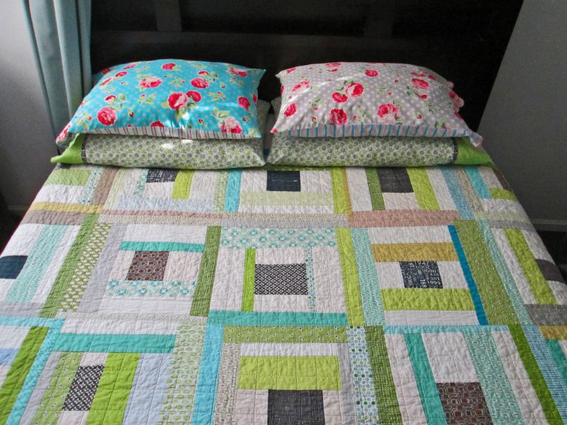 Kissen,häkeln,Kissenbezug,Crochetedge,Blumenschmuck