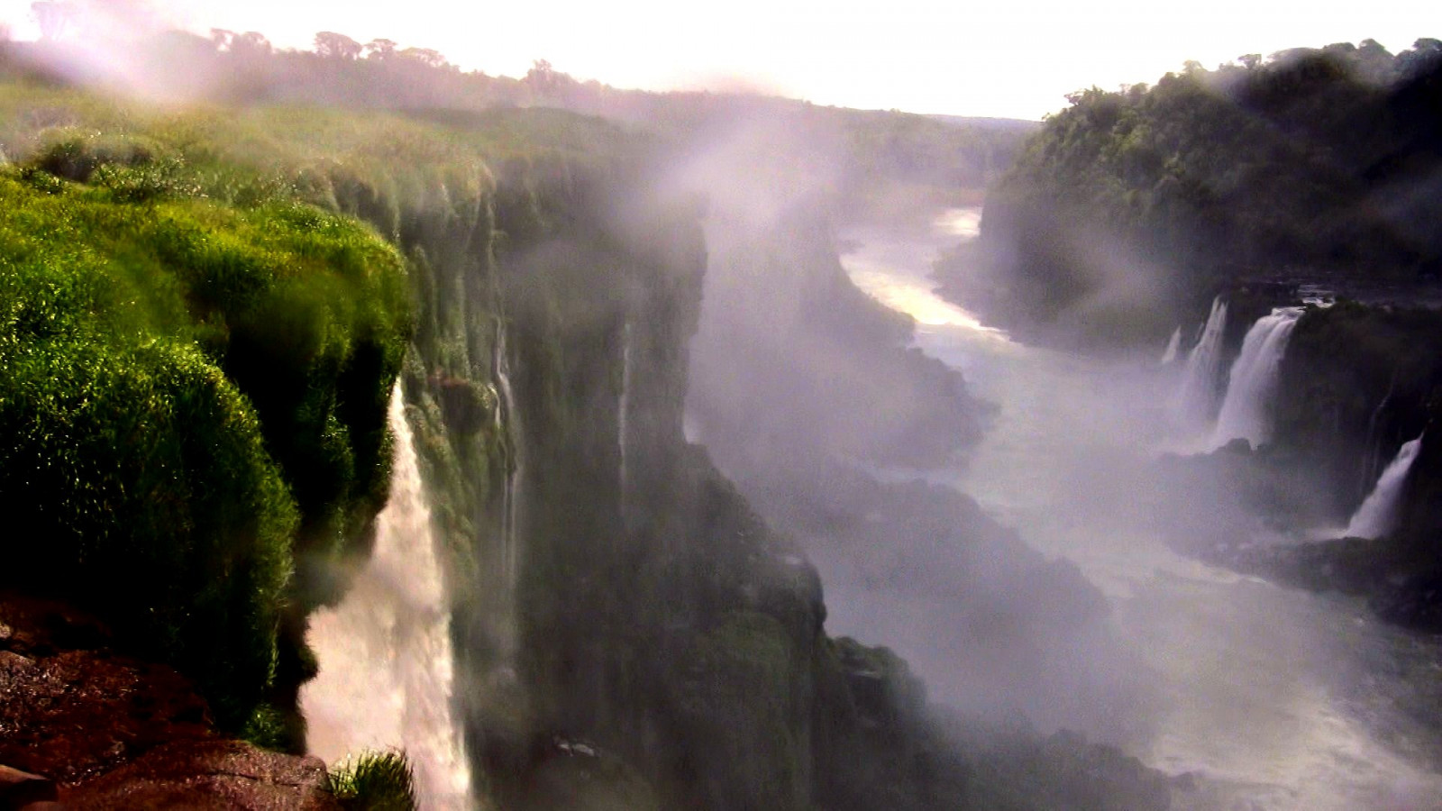 parkere, natur, Argentina, vandfald, Nationalpark, wasser, Wasserfall, natur, natura, absolut, Cataratas, Iguazu, naturer, top20waterpix, Iguacu, iguassu, gargantadeldiablo, iguassufalls, Argentinien, smukt billede, katarakt, gargantadodiabo, the4elements, concordians, iguassuwasserf lle, worldtrekker, absolutelystunningscapes, flickrbestpics, perrrfect, atomicaward, mbpictures, roba66, iguassuwasserfall