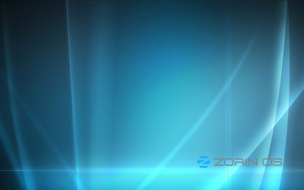 linux zorin,Linux,computer