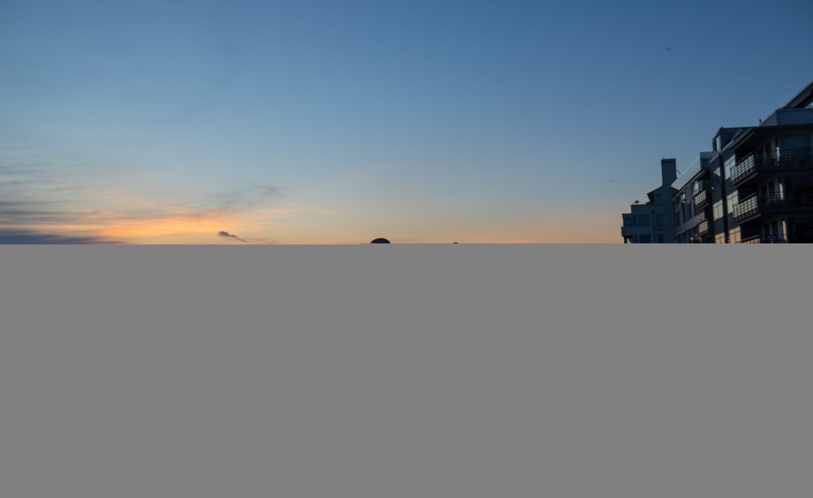 デスクトップ壁紙 日光 風景 人 日没 海 空 シルエット 日の出 イブニング 朝 地平線 夕暮れ 夜明け Vストラムネン 解決済み 元気 マルメ Mnniskor Exifモデルcanoneos760d 地理 カメラはキヤノンを作る カメラモデルcanoneos760d 地位 ジオ