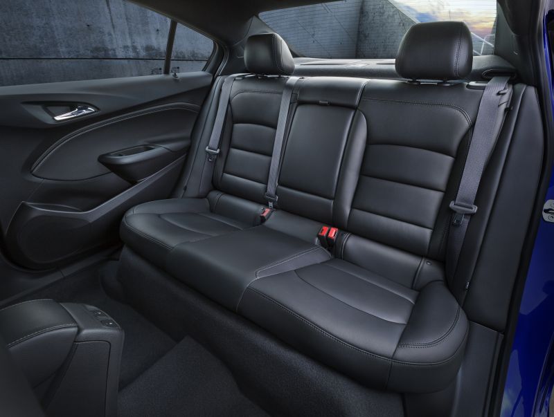 auto, vozidlo, Chevrolet, limuzína, netcarshow, netcar auto, vozidlo, Chevrolet, limuzína, netcarshow, netcar