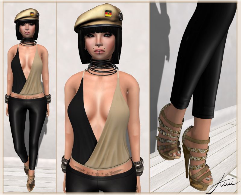 jahňacie,mandala,MG,ZOZ,theforge,glamaffair