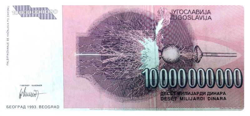 Voyage,Serbie,argent,Gratuit,Millionare,10000000000