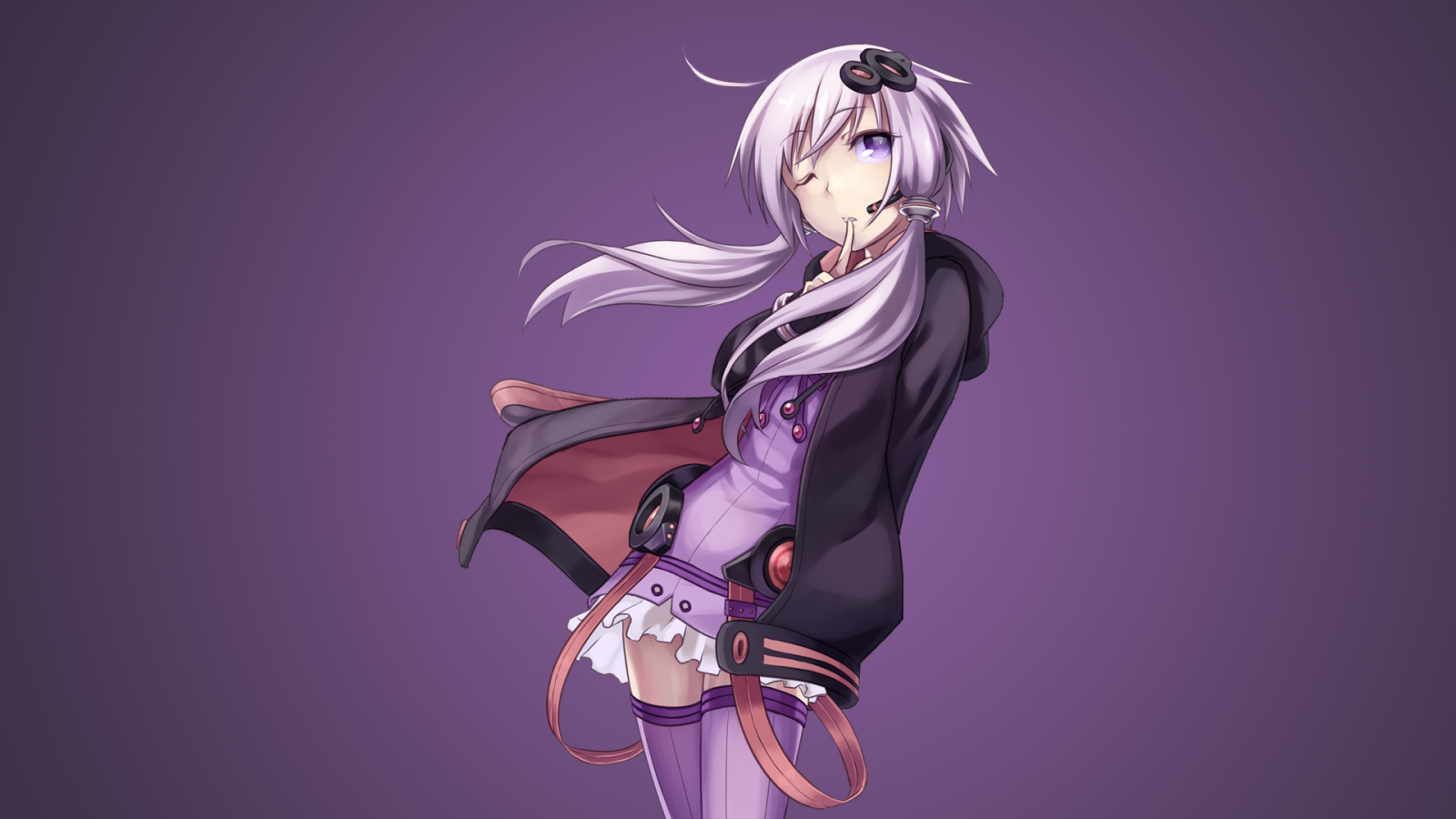 nachový, kreslená pohádka, růžový, fialový, purpurová, černé vlasy, cg artwork, dlouhé vlasy, UMĚNÍ, hime cut, výkres, fiktivní postava, ilustrace, anime, petrolejově modrá, grafika, tma, animace, karmín, grafický design, sedící, Animated cartoon, šťastný, malování