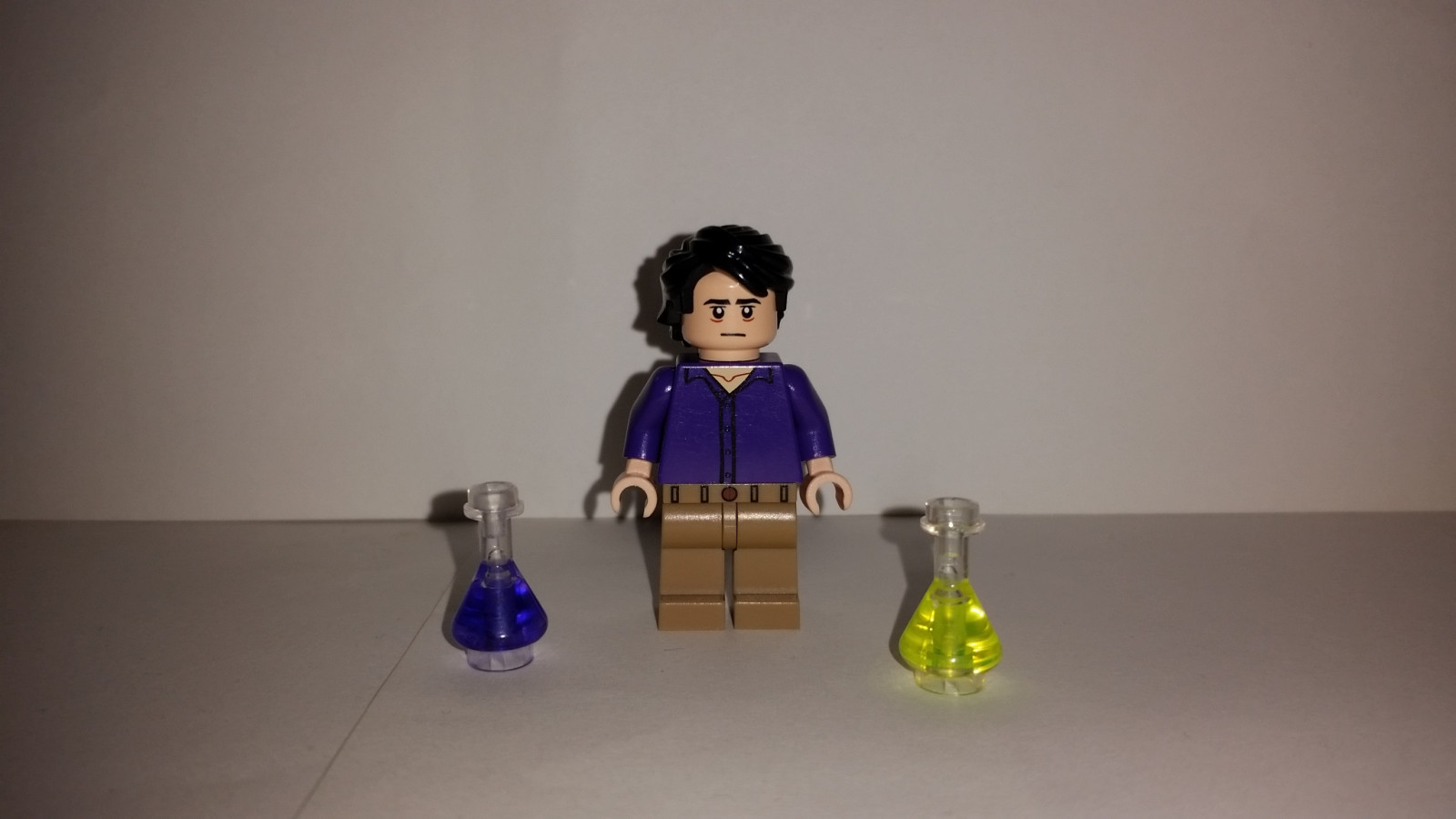 LEGO, Hračka, komiks, Zvyk, celní, zázrak, super hrdinové, Legomarvelsuperheroesthe