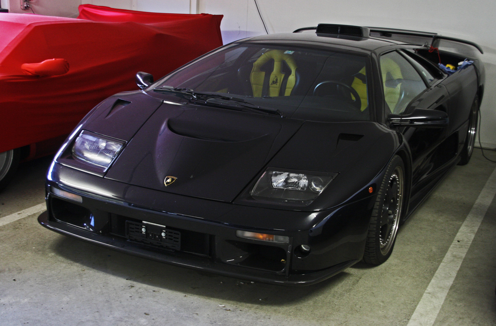 dívky, letní, peníze, roztomilý, sexy, cars, milovat, Kánon, Páni, fotografování, Švýcarsko, Google, úžasný, chladný, flickr, Italia, Ženeva, Geneve, bohatý, super, nejlepší, porn, Diablo, florian, Lamborghini, Countach, Lamborghini Countach, Supercars, Facebook, v12, Lambo, 2011, Joly, Diablogt, worldcars, Lamborghinigeneva, italiansupercars, Lamborghinidiablogt, Instagram, floflo69, Supercarsingeneve