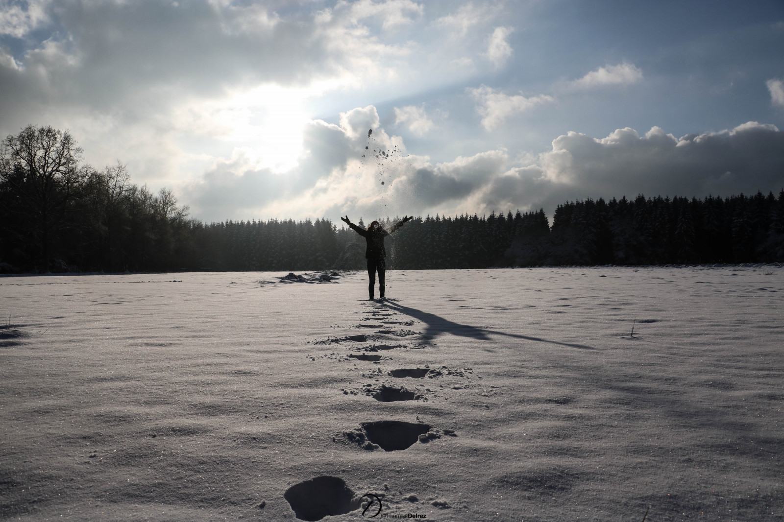 nebe, mrak, voda, sníh, strom, zmrazení, zima, Atmosféra Země, atmosféra, jev, ráno, řeka, jezero, pobřeží, led, slunečnímu záření, horizont, odraz, meteorologický jev, večer, krajina, jezero, uklidnit, stín, moře